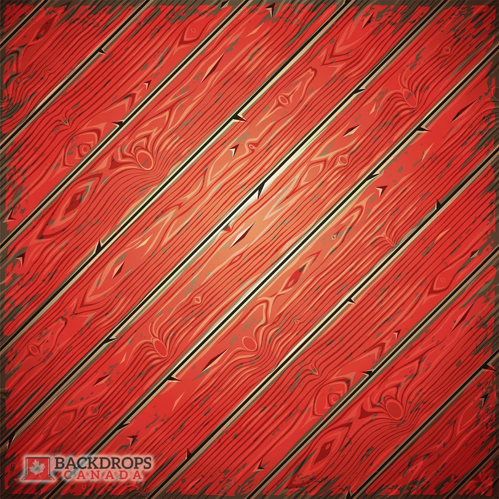 Backdrops Canada | 4943 6 Line, Guelph/Eramosa, ON N0B 2K0, Canada | Phone: (905) 302-9797