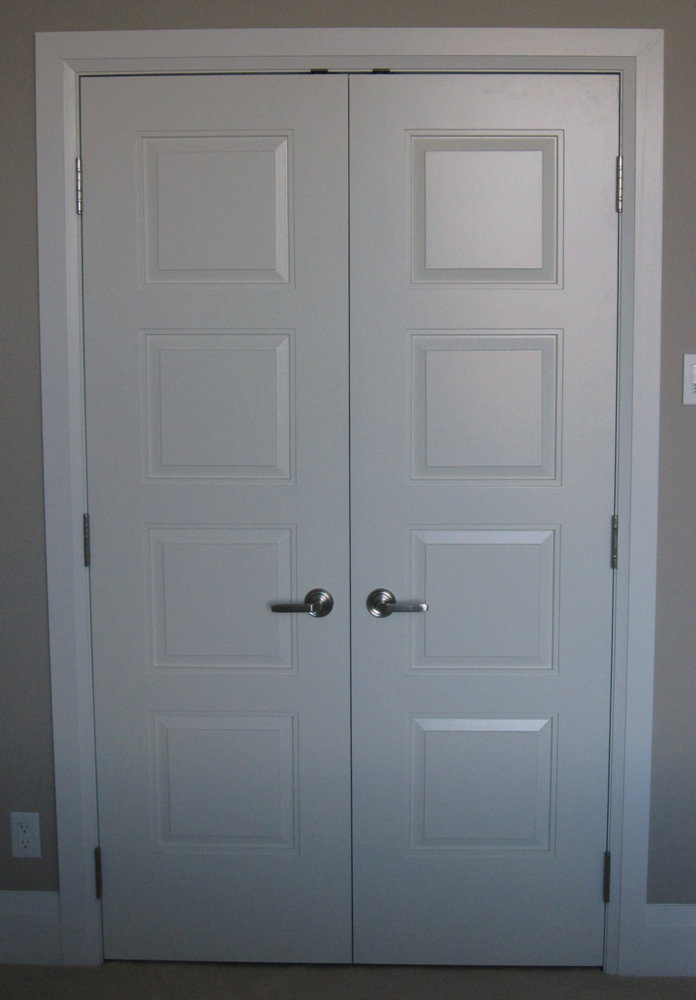 Visser Manufacturing Ltd | 4534 Southclark Pl, Gloucester, ON K1T 3V1, Canada | Phone: (613) 822-7868