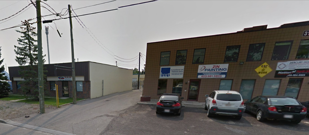 Boyce Heating | 147 Woodside Crescent NW, Airdrie, AB T4B 2K4, Canada | Phone: (403) 230-5248