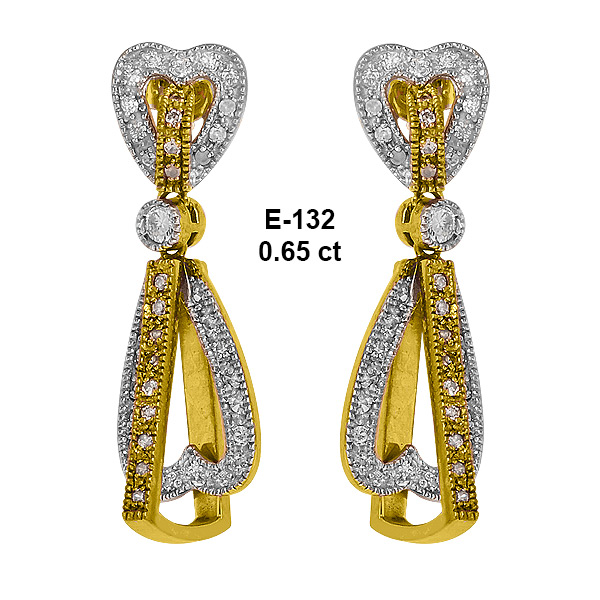 Moores Diamond | 130 Queens Plate Dr Unit 5, Etobicoke, ON M9W 0B4, Canada | Phone: (416) 749-7662