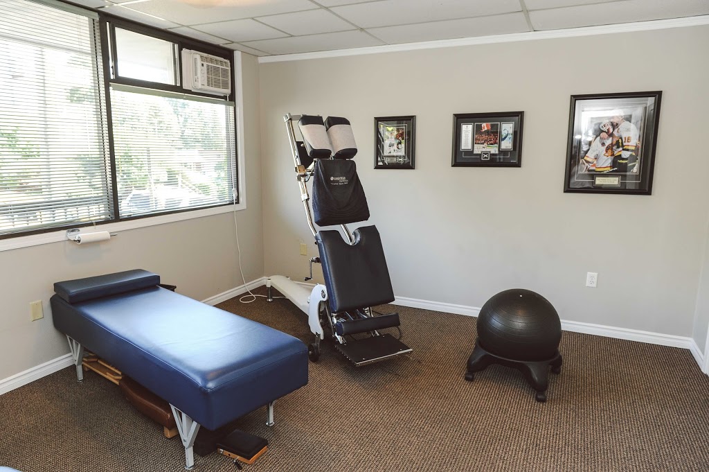 The Pelly Clinic | 3093 Lonsdale Ave, North Vancouver, BC V7N 3J6, Canada | Phone: (604) 988-0132