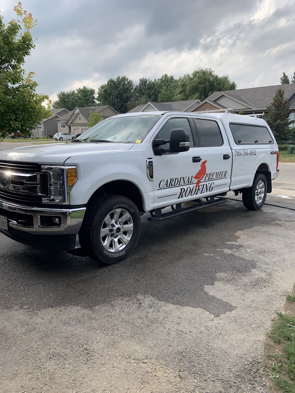 Xtreme detailing | 204 Aspen Ridge Dr, Stayner, ON L0M 1S0, Canada | Phone: (519) 420-9911