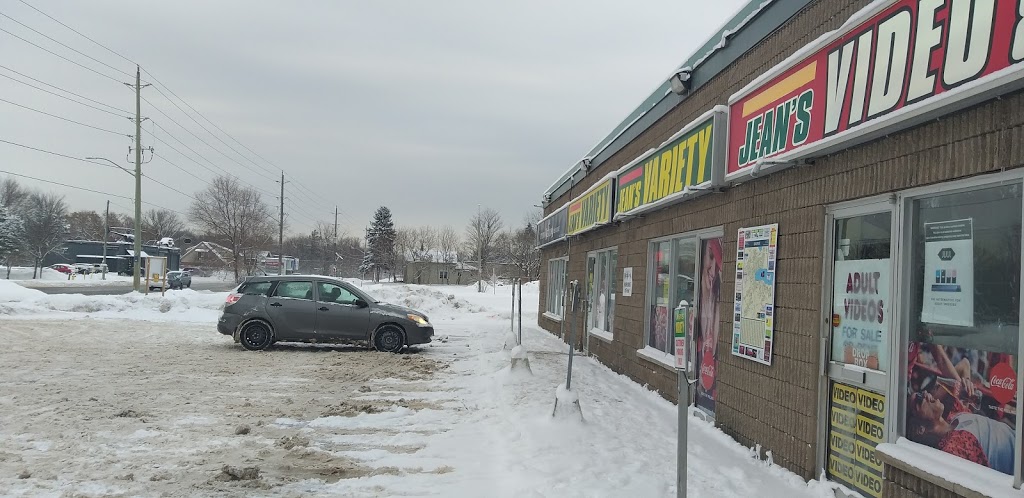 Cocina Mexicana | 144 Burton Ave, Barrie, ON L4N 2R8, Canada | Phone: (705) 503-4476