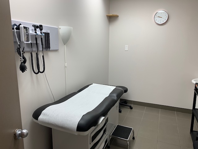 Hawkwood Medical Centre | 20-217 Hawksbrow Dr NW, Calgary, AB T3G 3K2, Canada | Phone: (587) 327-8866