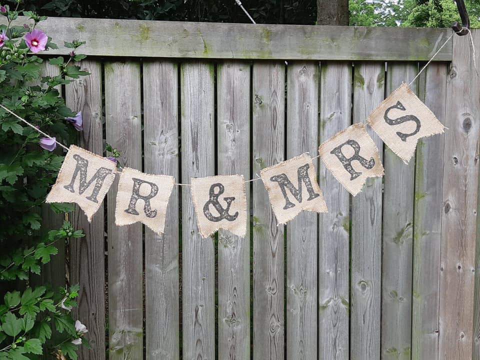 Mystical Moments | 138 Ailsa Craig Main St, Ailsa Craig, ON N0M 1A0, Canada | Phone: (226) 234-8730