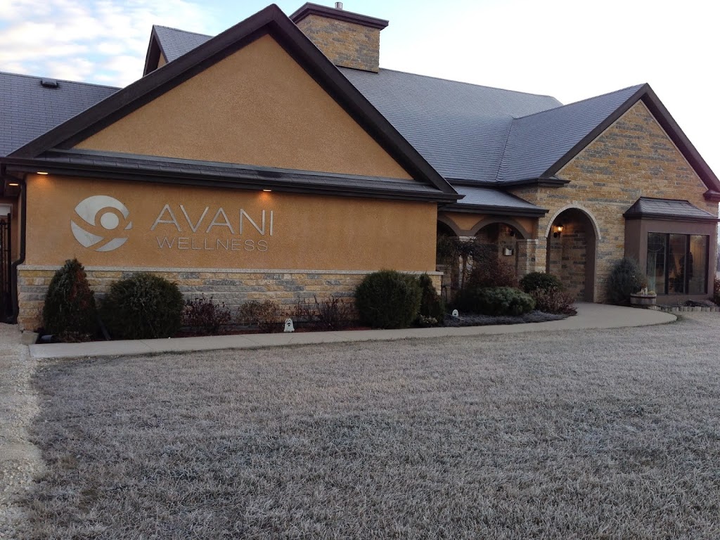 Avani Wellness | MB-204, Lockport, MB R1A 3M9, Canada | Phone: (204) 757-2765