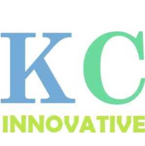 Karmy Clinic | 228 Lakeshore Rd W, Mississauga, ON L5H 1G6, Canada | Phone: (905) 278-5158