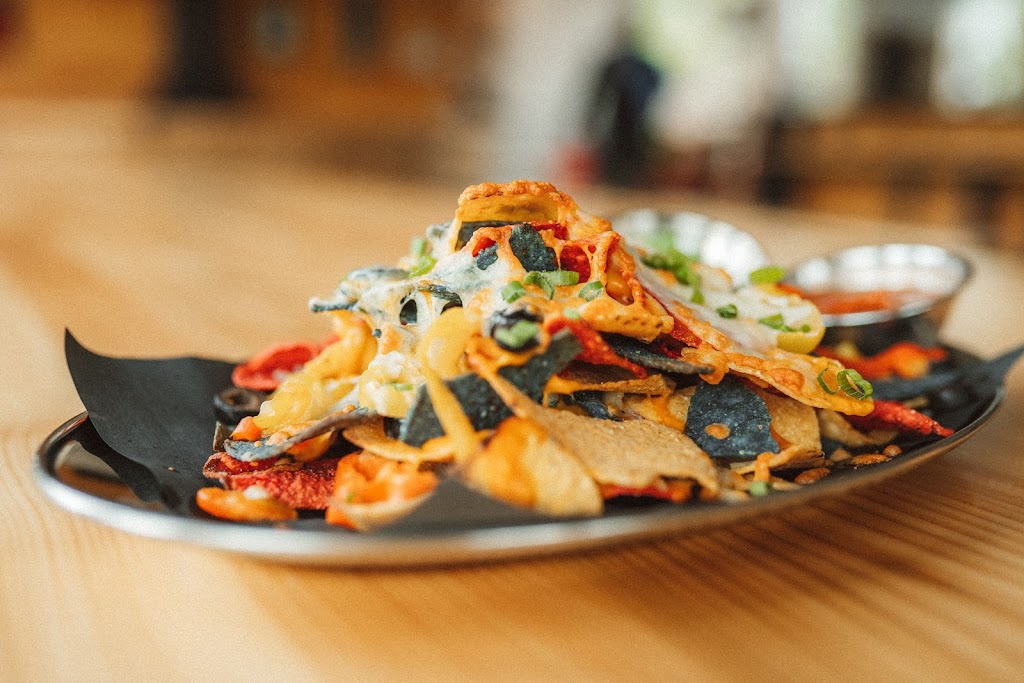 Buvette du moulin | 99 Chem. du Moulin, Lac-Beauport, QC G3B 0E1, Canada | Phone: (418) 849-9652
