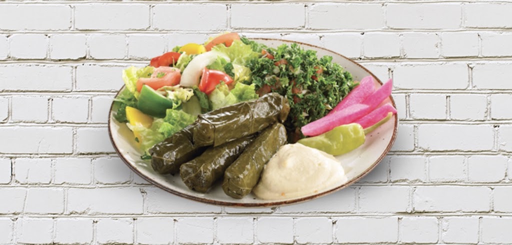 Villa Madina | 5100 Erin Mills Pkwy, Mississauga, ON L5M 4Z5, Canada | Phone: (416) 316-1126