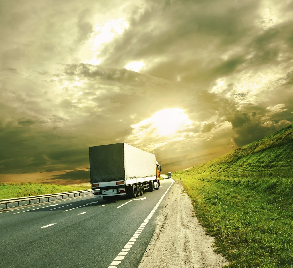 Accurate Truck Service LTD | 15355 Knox Way Unit #120, Richmond, BC V6V 3A8, Canada | Phone: (604) 278-2226