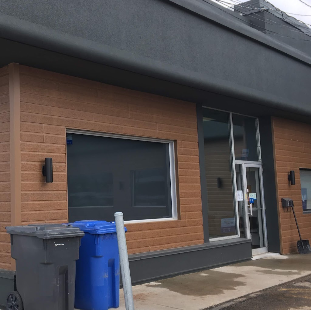 Bureau Des Vehicules Auto | 871 Boulevard Saint Laurent O, Louiseville, QC J5V 1L3, Canada | Phone: (819) 228-8582