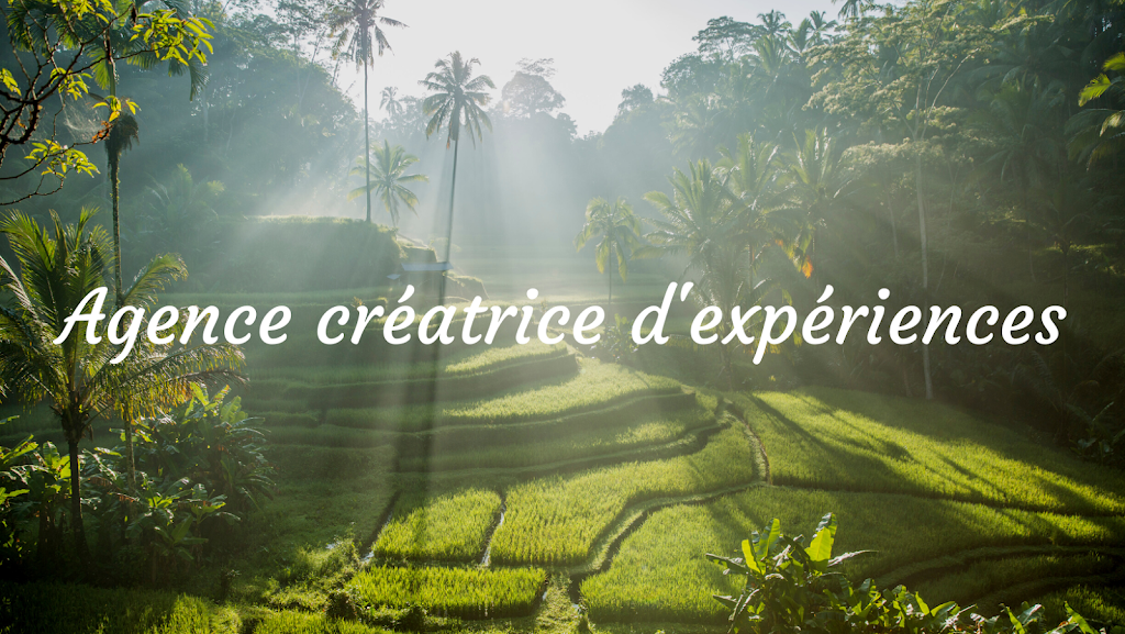 Voyages MUNDO | 11 Rue Vincent, Albanel, QC G8M 5C3, Canada | Phone: (418) 630-6105