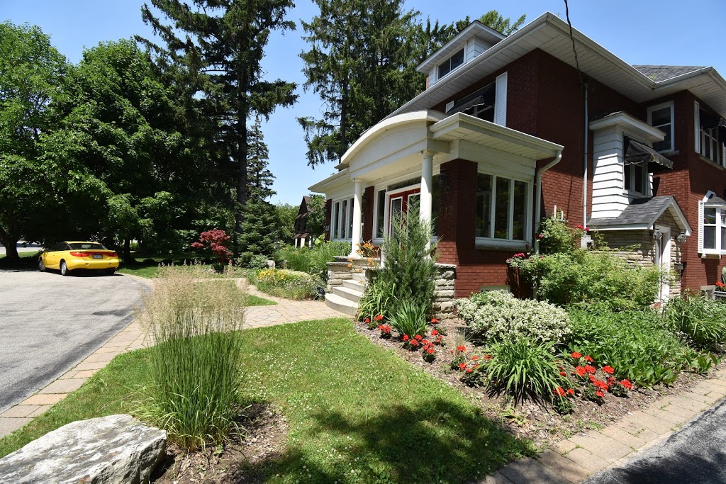 Arizona Outdoor Solutions | 831 Centre Rd, Waterdown, ON L9N 2Z7, Canada | Phone: (905) 627-7485