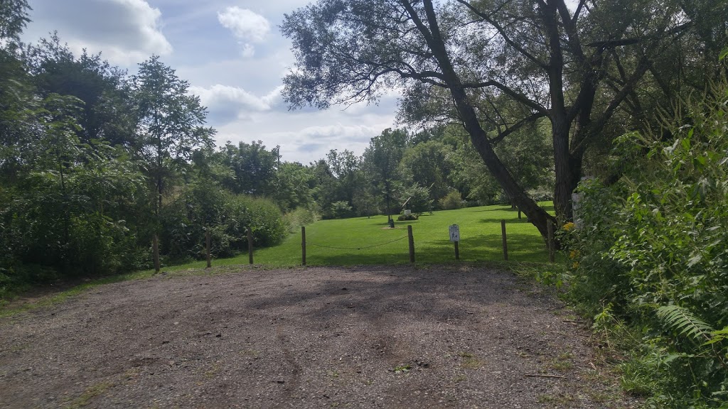 Rotary Park | crescent 1b5, 14 Lawrence Crescent, Aylmer, ON N5H 1B5, Canada