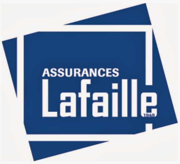 Assurances Lafaille | insurance agency | 3613 Rue Notre-Dame Ouest, Montréal, QC H4C 1P6, Canada | 5149339332 OR +1 514-933-9332