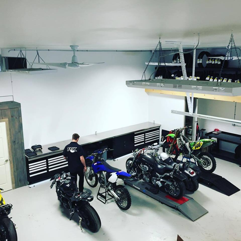 Flybyu Motorsports | 283 ON-141, Utterson, ON P0B 1M0, Canada | Phone: (705) 385-3217