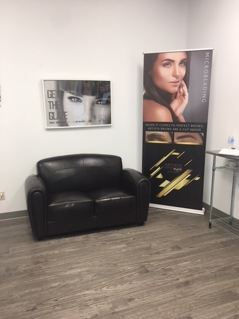 C2C Beauty Distribution Inc. | 601 Tradewind Dr Unit #2, Ancaster, ON L9G 4V5, Canada | Phone: (905) 648-1191