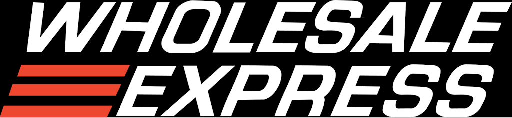 WHOLESALE-EXPRESS | 501 Boulevard Laurier O, Sainte-Madeleine, QC J0H 1S0, Canada | Phone: (450) 778-2961
