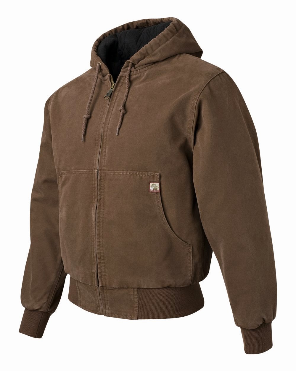 Soft Zone Design | 3458 Greenway Rd, Grand Island, NY 14072, USA | Phone: (716) 775-0444
