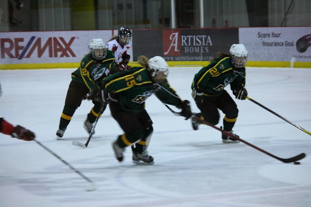 Balmoral Hall School | 630 Westminster Ave, Winnipeg, MB R3C 3S1, Canada | Phone: (204) 784-1600