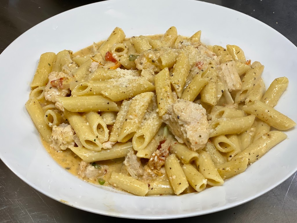 Paliottis Westside | 20757 Lougheed Hwy., Maple Ridge, BC V2X 2R2, Canada | Phone: (604) 479-3403