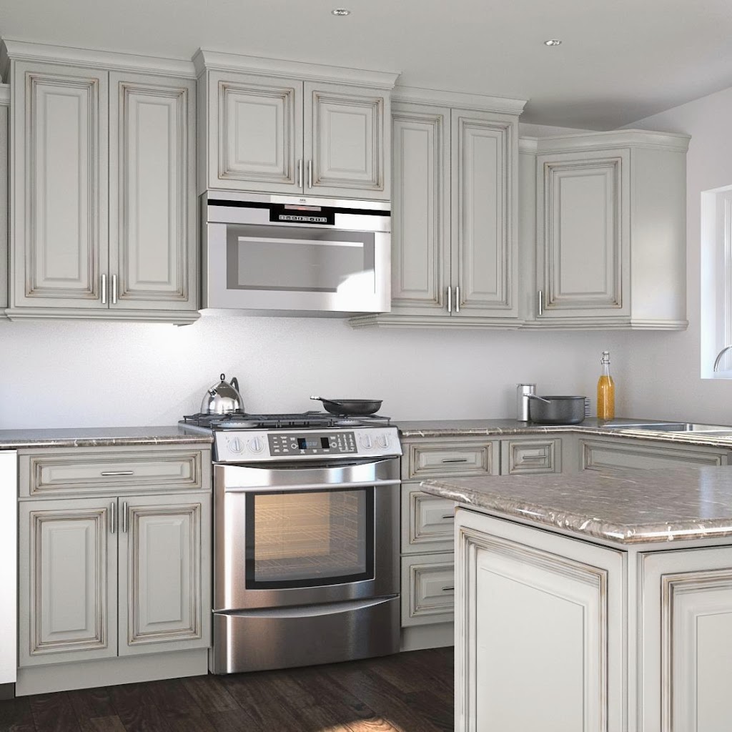 Your Accurate Painting Solution | 30 Country Hills Dr NW, Calgary, AB T3K 4S2, Canada | Phone: (403) 970-1229