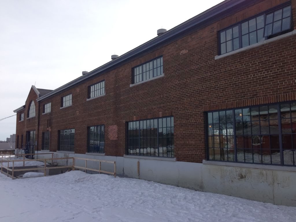 Omega Caulking & Coatings Inc | 783 Eastbourne Ave, Ottawa, ON K1K 0H8, Canada | Phone: (613) 983-8965