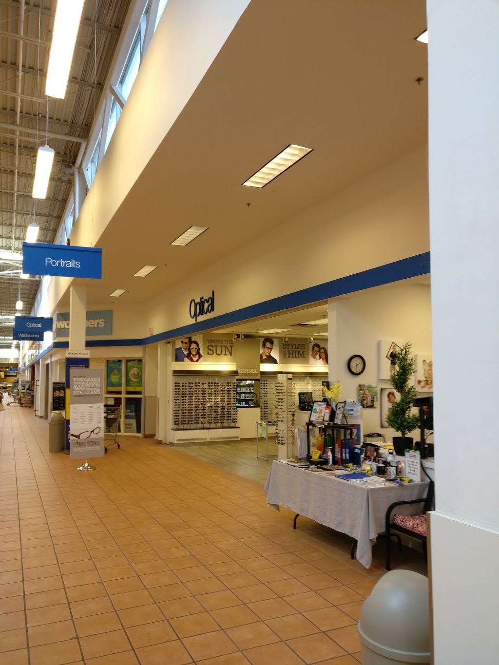 Real Canadian Superstore | 875 Highland Rd W, Kitchener, ON N2N 2Y2, Canada | Phone: (519) 745-4781