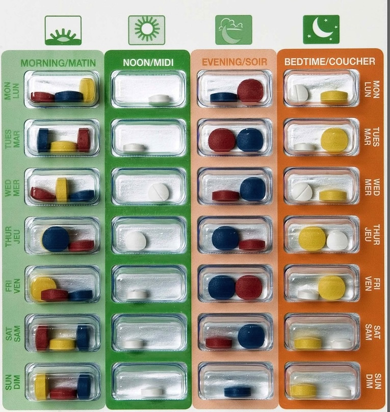 The Queen Pharmacy | 5025 Creditview Rd, Mississauga, ON L5V 3E5, Canada | Phone: (905) 826-5555