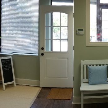 AIDAN WELLNESS | 385 The West Mall #9, Etobicoke, ON M9C 1E7, Canada | Phone: (416) 939-0178