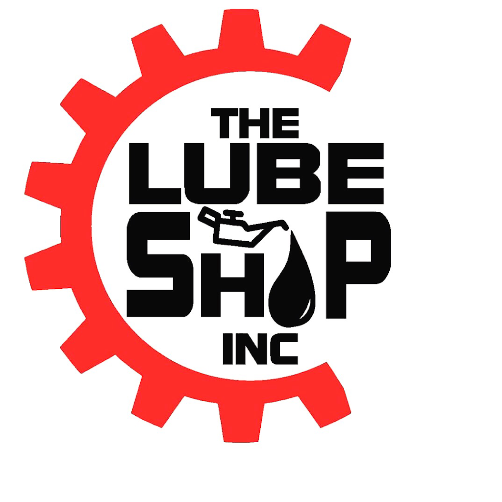 The Lube Shop Inc. | 248 Simpson Ave, Bowmanville, ON L1C 2J3, Canada | Phone: (647) 297-0167