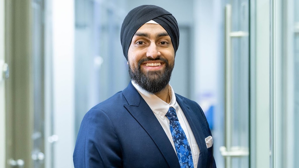 Shory Law LLP | 4851 Westwinds Dr NE, Calgary, AB T3J 4L4, Canada | Phone: (403) 216-1199