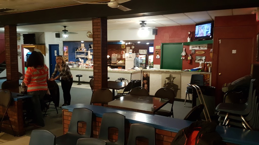 Carrolls Bowling Lanes | 7 Klauck St, Fort Erie, ON L2A 3P2, Canada | Phone: (905) 871-0818
