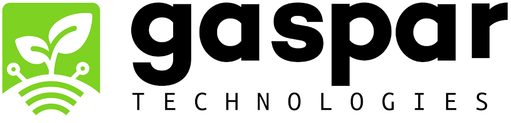 Gaspar Technologies Inc. | de lIle d, 1807 Chem. Royal, Saint-Pierre, QC G0A 4E0, Canada | Phone: (866) 427-7270