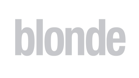 Blonde | 45 Wicksteed Avenue, #208, Studio 24, East York, ON M4G 4H9, Canada | Phone: (416) 629-7238