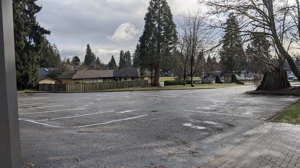 Glenayre Community Centre | 492 Glencoe Dr, Port Moody, BC V3H 1G5, Canada | Phone: (604) 469-4552