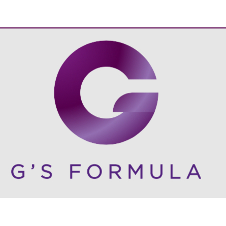 Gs Formula | 402-5301 Chaster Rd, Duncan, BC V9L 0G4, Canada | Phone: (844) 343-0355