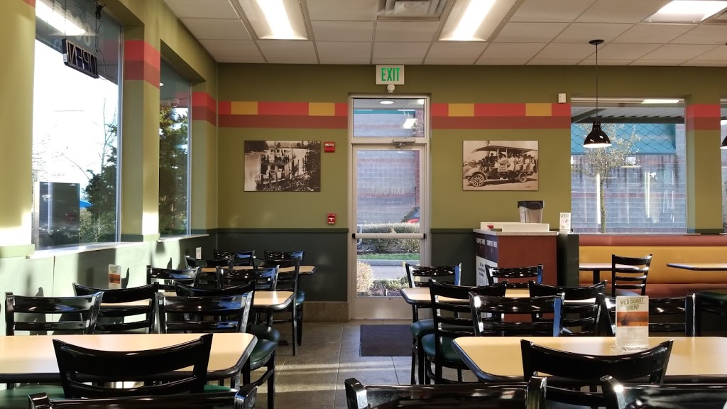 Taco Time NW | 8095 WA-539, Lynden, WA 98264, USA | Phone: (360) 354-1343