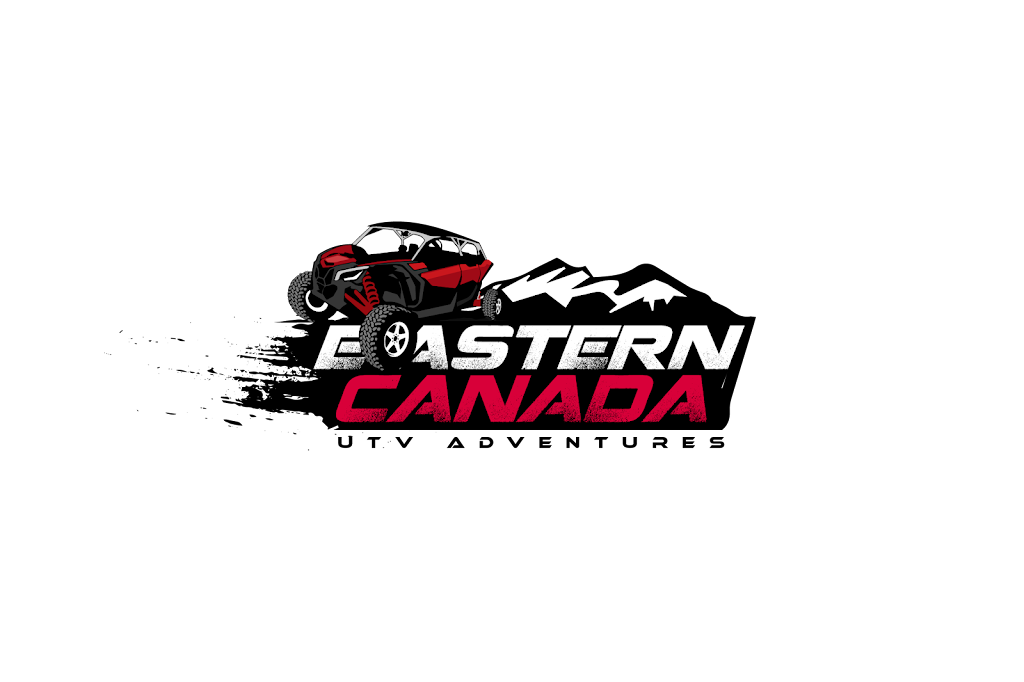 Eastern Canada UTV Adventures | 229 Thibodeau Rd, Cap-Pelé, NB E4N 2A9, Canada | Phone: (506) 961-2599