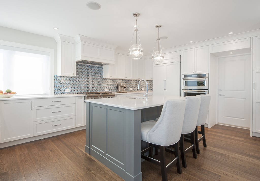 MJ Chahley Construction Group Ltd | 5485 Mildmay Rd, Nanaimo, BC V9T 4Z3, Canada | Phone: (250) 758-4163