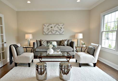 Bouclair Home | 2130 Rymal Road Unit #G5, Hannon, ON L0R 1P0, Canada | Phone: (905) 692-7231