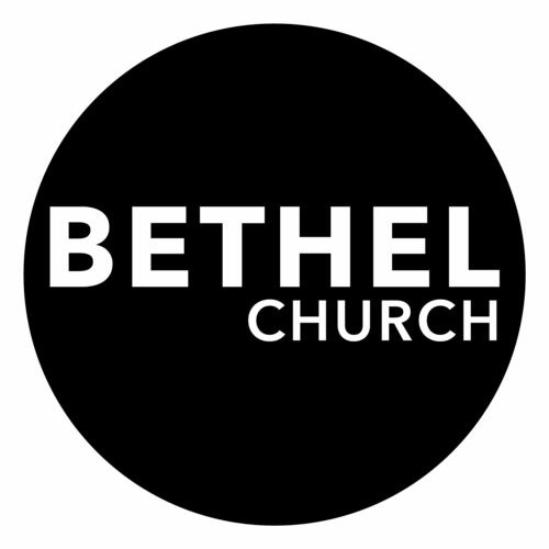 Bethel Evangelical Missionary Church | 70 William St S, Lindsay, ON K9V 3A8, Canada | Phone: (705) 324-5729