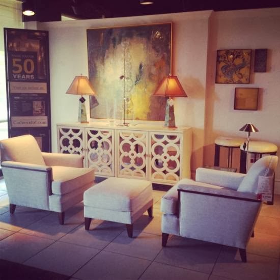 Cadieux Interiors | 1280 Old Innes Rd, Ottawa, ON K1B 5M6, Canada | Phone: (613) 745-1230