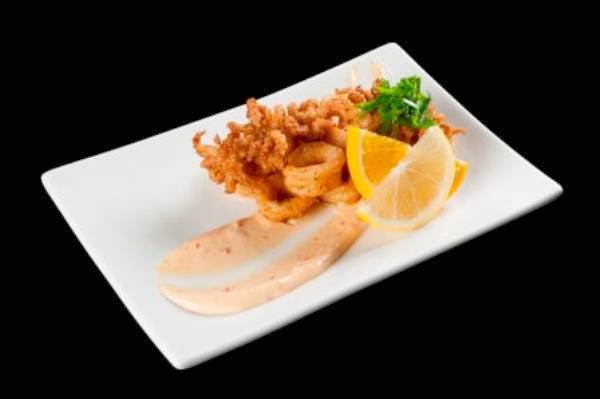 Graffitis Italian Eatery | 101 Kanata Ave, Kanata, ON K2T 1E6, Canada | Phone: (613) 271-0921