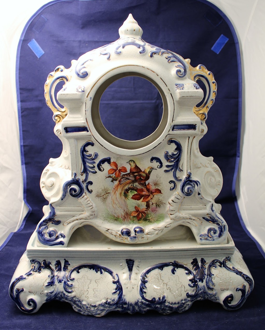Antiquites Cacharel | 67 A Westminster North, Montréal-Ouest, QC H4X 1Y8, Canada | Phone: (514) 481-3607
