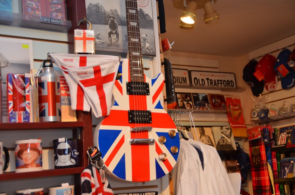 Beatmerchant Record Store | 12240 Second Ave, Richmond, BC V7E 3L8, Canada | Phone: (604) 204-0044