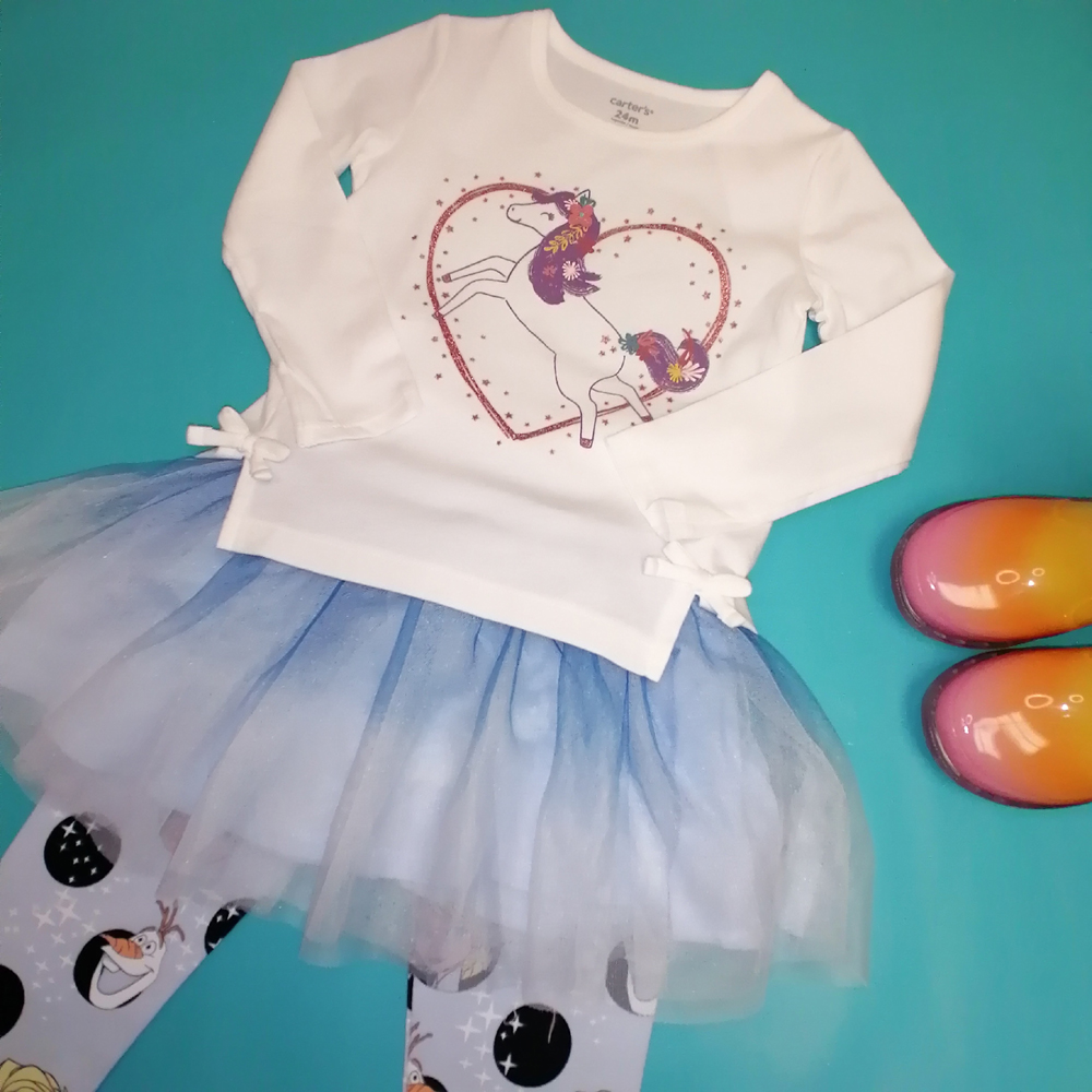 Little Angels Childrens Boutique | Box 443, 9844 Croft St #103, Chemainus, BC V0R 1K0, Canada | Phone: (250) 416-0027
