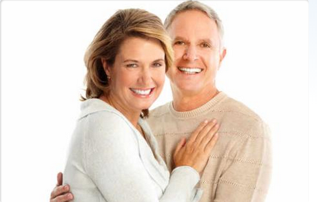 Prairie Dental Centre | 1550 Prairie Ave unit c, Port Coquitlam, BC V3B 1T4, Canada | Phone: (604) 942-0251