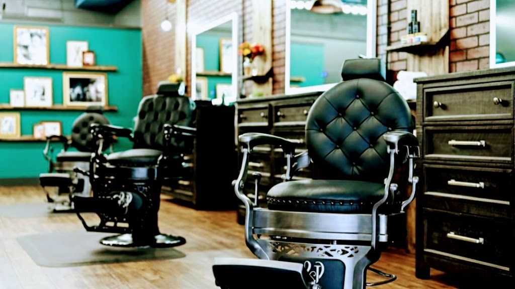 GENTS&JUNIORS | 9737 90 St, Fort Saskatchewan, AB T8L 1K5, Canada | Phone: (780) 905-7021