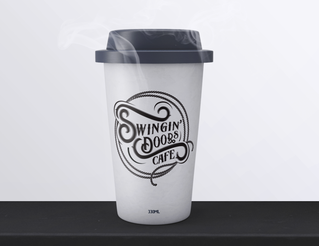 Cloud9 Marketing | 1500 Spring Creek Dr #71, Whistler, BC V8E 0L2, Canada | Phone: (604) 949-3855